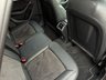 USED 2016 66 AUDI Q3 2.0 TFSI QUATTRO S LINE PLUS 5d 178 BHP BLUETOOTH HANDSFREE - DAB RADIO - REAR CAMERA - QUATTRO 4WD