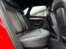 USED 2016 66 AUDI Q3 2.0 TFSI QUATTRO S LINE PLUS 5d 178 BHP BLUETOOTH HANDSFREE - DAB RADIO - REAR CAMERA - QUATTRO 4WD