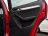 USED 2016 66 AUDI Q3 2.0 TFSI QUATTRO S LINE PLUS 5d 178 BHP BLUETOOTH HANDSFREE - DAB RADIO - REAR CAMERA - QUATTRO 4WD