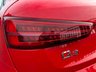 USED 2016 66 AUDI Q3 2.0 TFSI QUATTRO S LINE PLUS 5d 178 BHP BLUETOOTH HANDSFREE - DAB RADIO - REAR CAMERA - QUATTRO 4WD