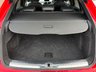 USED 2016 66 AUDI Q3 2.0 TFSI QUATTRO S LINE PLUS 5d 178 BHP BLUETOOTH HANDSFREE - DAB RADIO - REAR CAMERA - QUATTRO 4WD