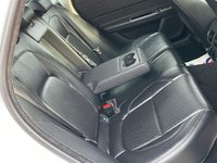 USED 2018 18 JAGUAR XF PRESTIGE LEATHER + SATNAV + CAMERA + 2 KEYS
