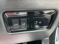 USED 2018 18 JAGUAR XF PRESTIGE LEATHER + SATNAV + CAMERA + 2 KEYS