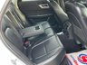 USED 2018 18 JAGUAR XF PRESTIGE LEATHER + SATNAV + CAMERA + 2 KEYS