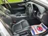 USED 2018 18 JAGUAR XF PRESTIGE LEATHER + SATNAV + CAMERA + 2 KEYS