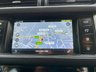 USED 2018 18 JAGUAR XF PRESTIGE LEATHER + SATNAV + CAMERA + 2 KEYS