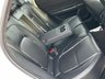 USED 2018 18 JAGUAR XF PRESTIGE LEATHER + SATNAV + CAMERA + 2 KEYS