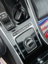 USED 2018 18 JAGUAR XF PRESTIGE LEATHER + SATNAV + CAMERA + 2 KEYS