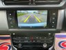 USED 2018 18 JAGUAR XF PRESTIGE LEATHER + SATNAV + CAMERA + 2 KEYS