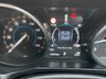 USED 2018 18 JAGUAR XF PRESTIGE LEATHER + SATNAV + CAMERA + 2 KEYS