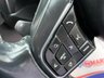 USED 2018 18 JAGUAR XF PRESTIGE LEATHER + SATNAV + CAMERA + 2 KEYS