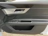 USED 2018 18 JAGUAR XF PRESTIGE LEATHER + SATNAV + CAMERA + 2 KEYS