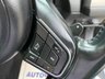 USED 2018 18 JAGUAR XF PRESTIGE LEATHER + SATNAV + CAMERA + 2 KEYS