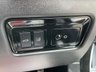 USED 2018 18 JAGUAR XF PRESTIGE LEATHER + SATNAV + CAMERA + 2 KEYS