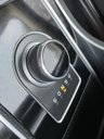 USED 2018 18 JAGUAR XF PRESTIGE LEATHER + SATNAV + CAMERA + 2 KEYS
