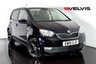 USED 2019 19 SKODA CITIGO 1.0 COLOUR EDITION GREENTECH MPI 5d 59 BHP 