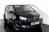 USED 2019 19 SKODA CITIGO 1.0 COLOUR EDITION GREENTECH MPI 5d 59 BHP 