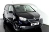 USED 2019 19 SKODA CITIGO 1.0 COLOUR EDITION GREENTECH MPI 5d 59 BHP 