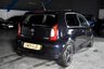 USED 2019 19 SKODA CITIGO 1.0 COLOUR EDITION GREENTECH MPI 5d 59 BHP 