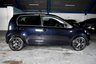 USED 2019 19 SKODA CITIGO 1.0 COLOUR EDITION GREENTECH MPI 5d 59 BHP 