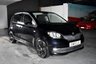 USED 2019 19 SKODA CITIGO 1.0 COLOUR EDITION GREENTECH MPI 5d 59 BHP 