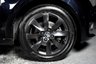 USED 2019 19 SKODA CITIGO 1.0 COLOUR EDITION GREENTECH MPI 5d 59 BHP 