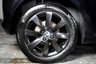 USED 2019 19 SKODA CITIGO 1.0 COLOUR EDITION GREENTECH MPI 5d 59 BHP 