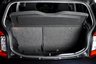USED 2019 19 SKODA CITIGO 1.0 COLOUR EDITION GREENTECH MPI 5d 59 BHP 