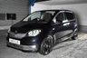 USED 2019 19 SKODA CITIGO 1.0 COLOUR EDITION GREENTECH MPI 5d 59 BHP 