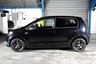 USED 2019 19 SKODA CITIGO 1.0 COLOUR EDITION GREENTECH MPI 5d 59 BHP 
