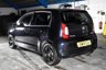 USED 2019 19 SKODA CITIGO 1.0 COLOUR EDITION GREENTECH MPI 5d 59 BHP 