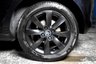 USED 2019 19 SKODA CITIGO 1.0 COLOUR EDITION GREENTECH MPI 5d 59 BHP 
