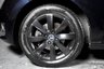 USED 2019 19 SKODA CITIGO 1.0 COLOUR EDITION GREENTECH MPI 5d 59 BHP 