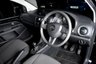 USED 2019 19 SKODA CITIGO 1.0 COLOUR EDITION GREENTECH MPI 5d 59 BHP 