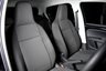 USED 2019 19 SKODA CITIGO 1.0 COLOUR EDITION GREENTECH MPI 5d 59 BHP 