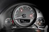 USED 2019 19 SKODA CITIGO 1.0 COLOUR EDITION GREENTECH MPI 5d 59 BHP 