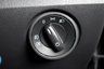 USED 2019 19 SKODA CITIGO 1.0 COLOUR EDITION GREENTECH MPI 5d 59 BHP 