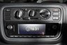 USED 2019 19 SKODA CITIGO 1.0 COLOUR EDITION GREENTECH MPI 5d 59 BHP 