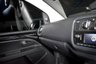 USED 2019 19 SKODA CITIGO 1.0 COLOUR EDITION GREENTECH MPI 5d 59 BHP 