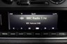 USED 2019 19 SKODA CITIGO 1.0 COLOUR EDITION GREENTECH MPI 5d 59 BHP 