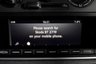 USED 2019 19 SKODA CITIGO 1.0 COLOUR EDITION GREENTECH MPI 5d 59 BHP 