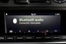 USED 2019 19 SKODA CITIGO 1.0 COLOUR EDITION GREENTECH MPI 5d 59 BHP 