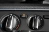 USED 2019 19 SKODA CITIGO 1.0 COLOUR EDITION GREENTECH MPI 5d 59 BHP 