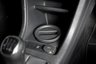 USED 2019 19 SKODA CITIGO 1.0 COLOUR EDITION GREENTECH MPI 5d 59 BHP 