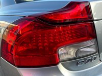 USED 2013 13 VOLVO C70 2.0 D4 SE LUX SOLSTICE 2d 175 BHP SATELITTE NAVIGATION - PREMIUM SOUND AUDIO SYSTEM - 18" MIDIR ALLOY WHEELS - XENON HEADLIGHTS - BLIND SPOT INFORMATION SYSTEM - REAR PARK ASSIST