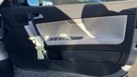 USED 2013 13 VOLVO C70 2.0 D4 SE LUX SOLSTICE 2d 175 BHP SATELITTE NAVIGATION - PREMIUM SOUND AUDIO SYSTEM - 18" MIDIR ALLOY WHEELS - XENON HEADLIGHTS - BLIND SPOT INFORMATION SYSTEM - REAR PARK ASSIST