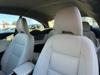 USED 2013 13 VOLVO C70 2.0 D4 SE LUX SOLSTICE 2d 175 BHP SATELITTE NAVIGATION - PREMIUM SOUND AUDIO SYSTEM - 18" MIDIR ALLOY WHEELS - XENON HEADLIGHTS - BLIND SPOT INFORMATION SYSTEM - REAR PARK ASSIST
