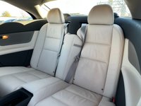USED 2013 13 VOLVO C70 2.0 D4 SE LUX SOLSTICE 2d 175 BHP SATELITTE NAVIGATION - PREMIUM SOUND AUDIO SYSTEM - 18" MIDIR ALLOY WHEELS - XENON HEADLIGHTS - BLIND SPOT INFORMATION SYSTEM - REAR PARK ASSIST