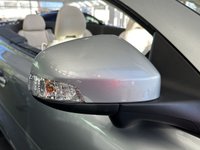 USED 2013 13 VOLVO C70 2.0 D4 SE LUX SOLSTICE 2d 175 BHP SATELITTE NAVIGATION - PREMIUM SOUND AUDIO SYSTEM - 18" MIDIR ALLOY WHEELS - XENON HEADLIGHTS - BLIND SPOT INFORMATION SYSTEM - REAR PARK ASSIST