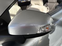USED 2013 13 VOLVO C70 2.0 D4 SE LUX SOLSTICE 2d 175 BHP SATELITTE NAVIGATION - PREMIUM SOUND AUDIO SYSTEM - 18" MIDIR ALLOY WHEELS - XENON HEADLIGHTS - BLIND SPOT INFORMATION SYSTEM - REAR PARK ASSIST